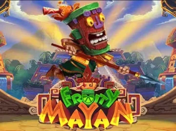 Roo Casino screenshot