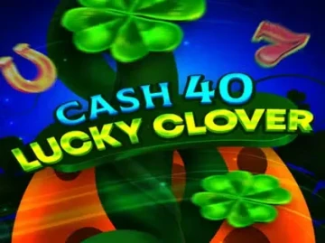 Roo Casino screenshot