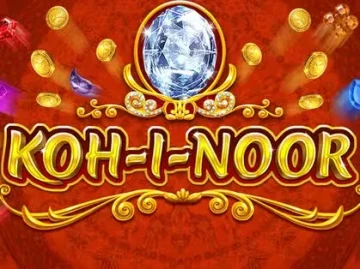 Roo Casino screenshot